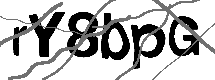 Loading CAPTCHA Image...